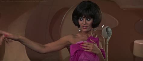 daliah lavi movies